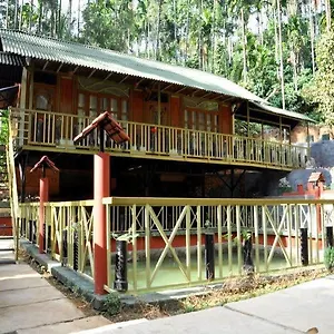 Brook Streak Hotel Vaduvanchal