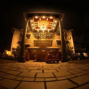 Devasura Hotel Guruvayur