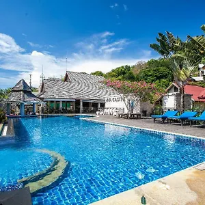 https://pp-casita.hotelskophiphi.com